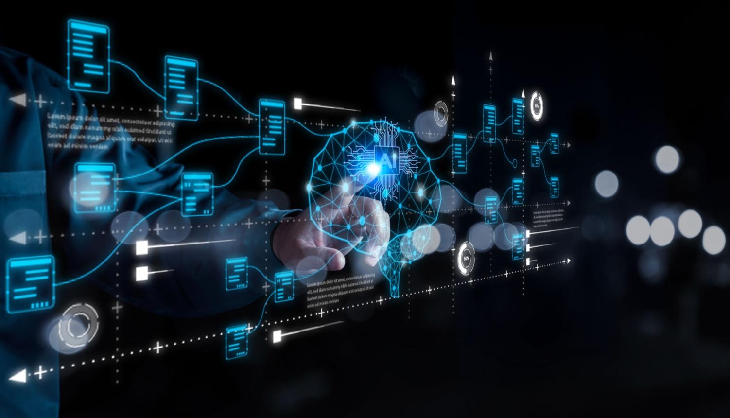 AI Analytics